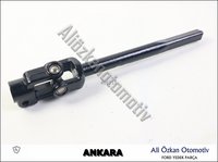 Ford Yedek Parça - FASE DİREKSİYON MAFSALI T15